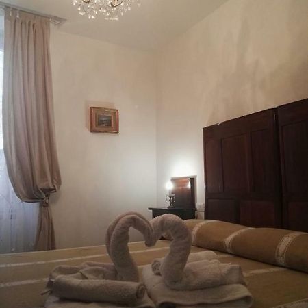 Your home in Le Grazie Porto Venere Extérieur photo