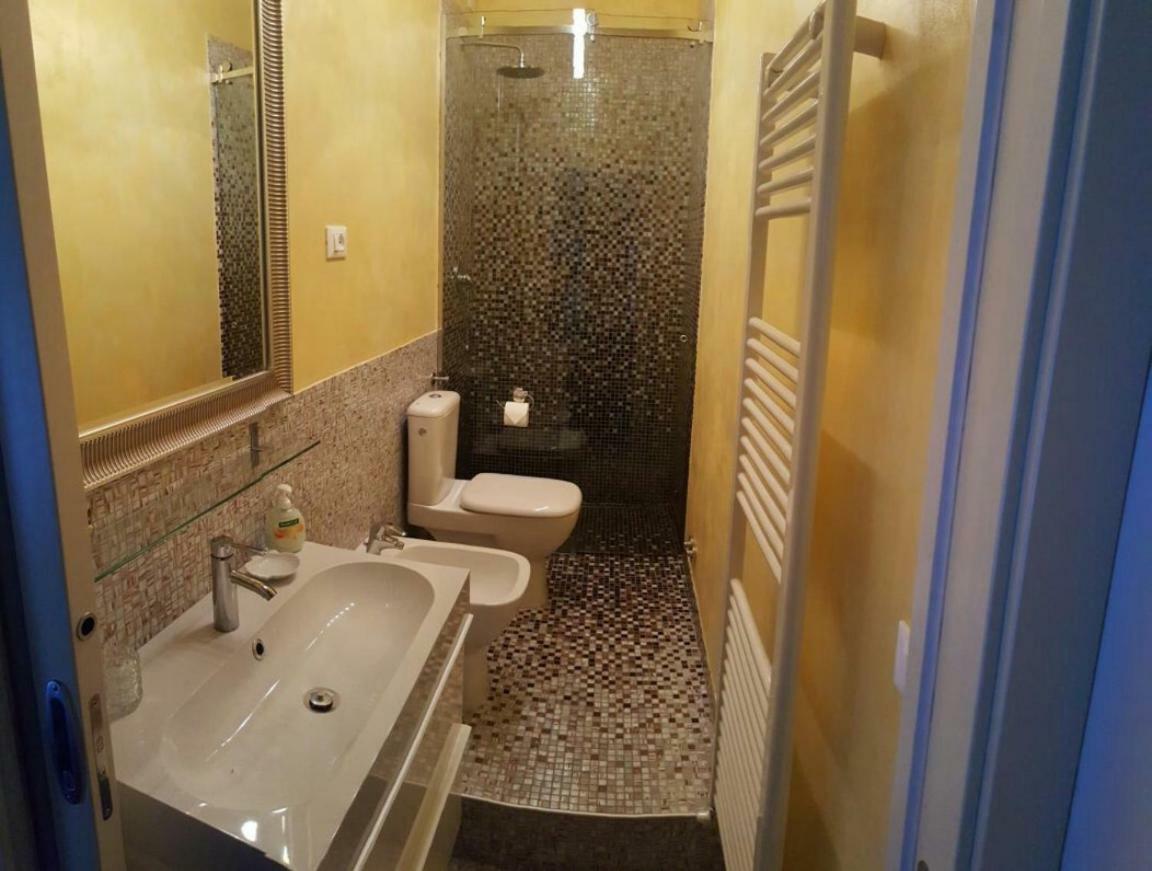 Your home in Le Grazie Porto Venere Extérieur photo
